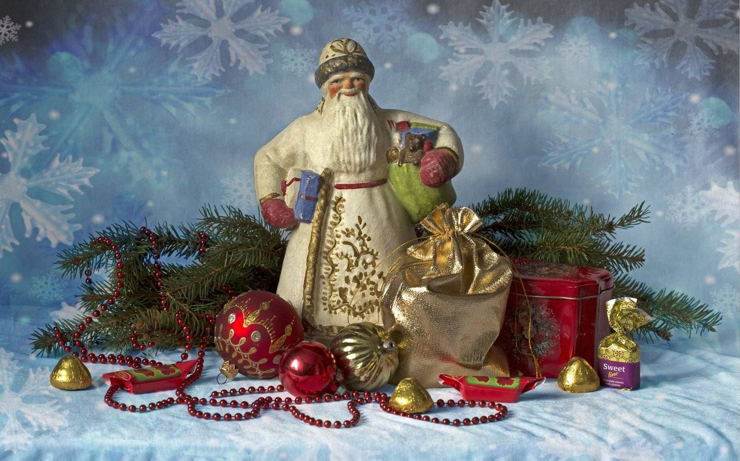 , Марина Кулакова