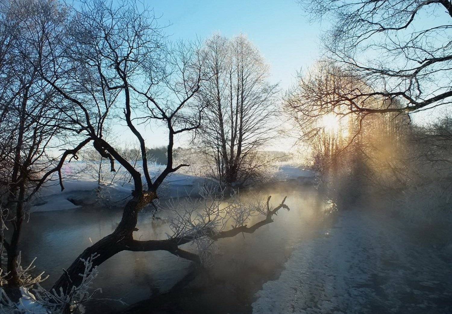 , Валерий Козуб