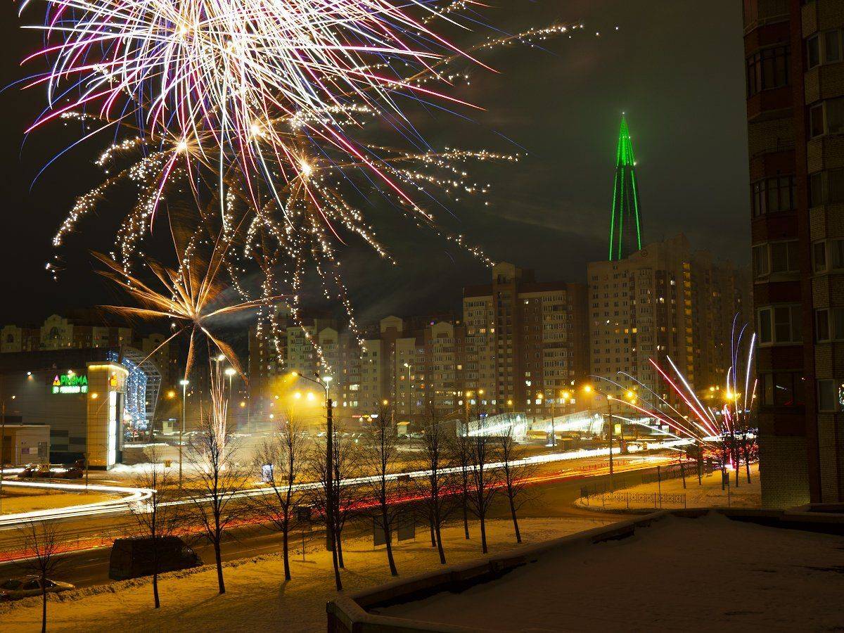 , Штабнов Юрий