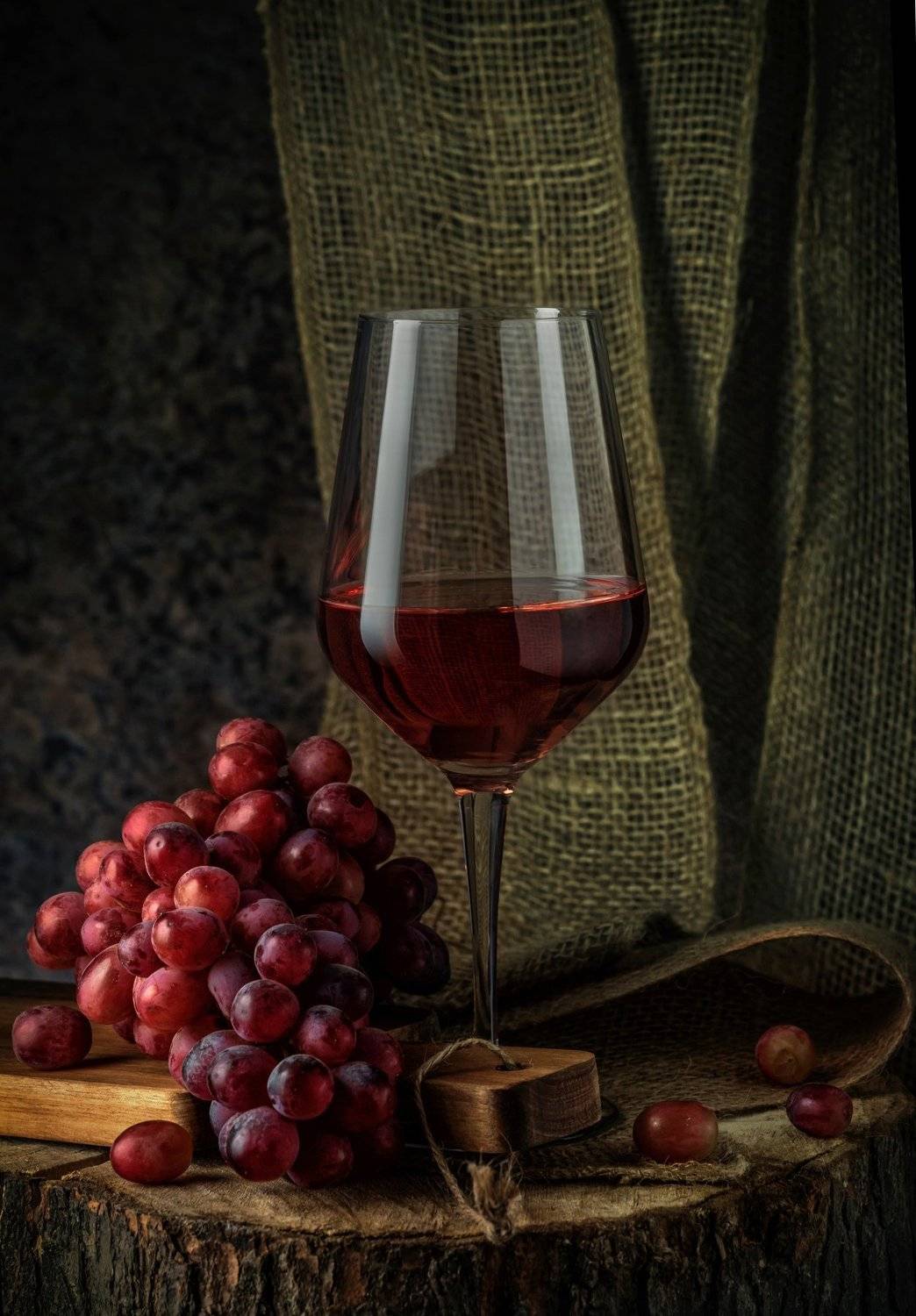 , Иван Накалюжный