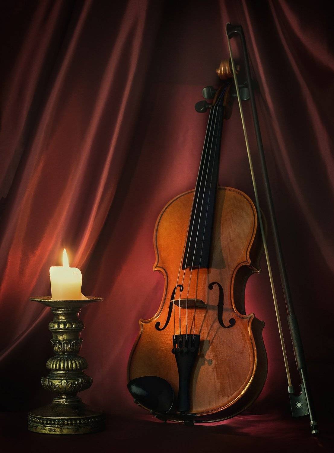 , Иван Накалюжный