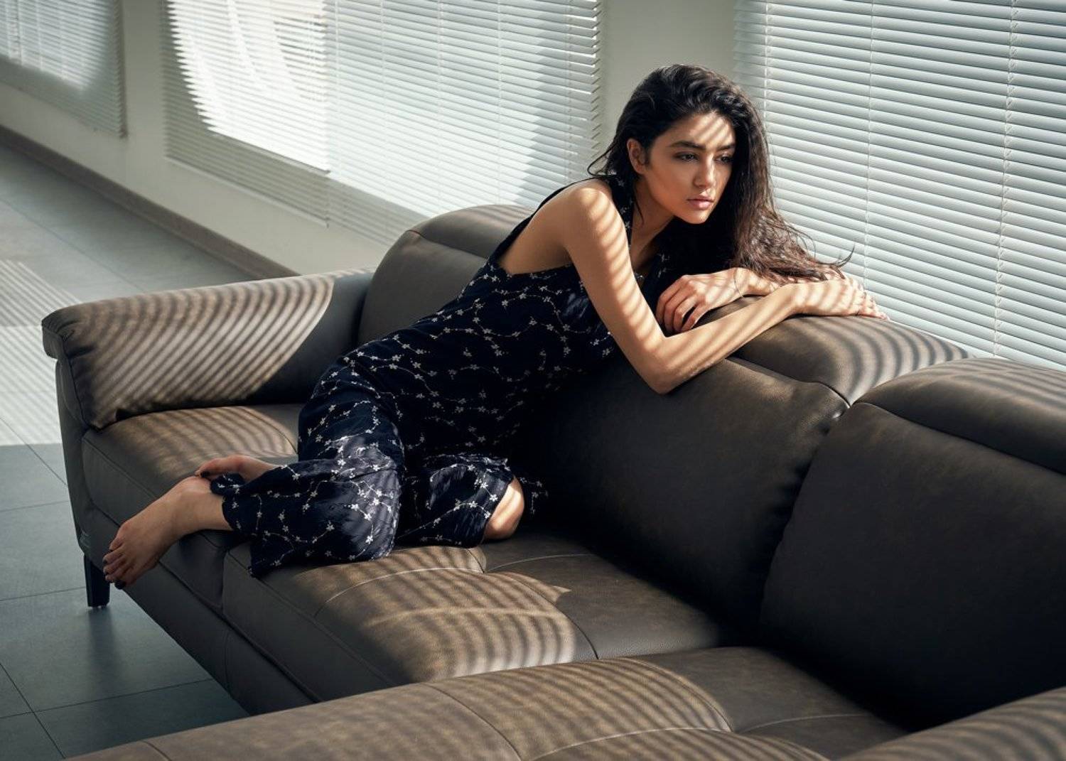 , Amirhossein kazemi