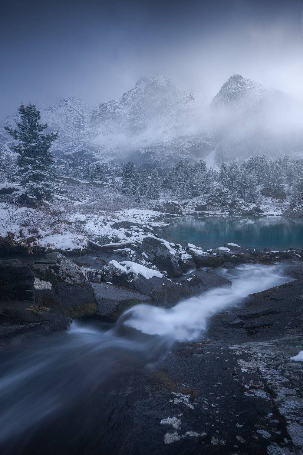 , Бахышев Сафар