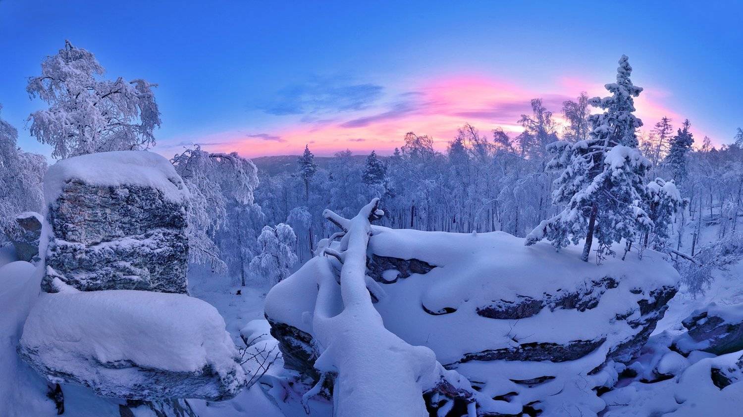 , Клековкин Алексей