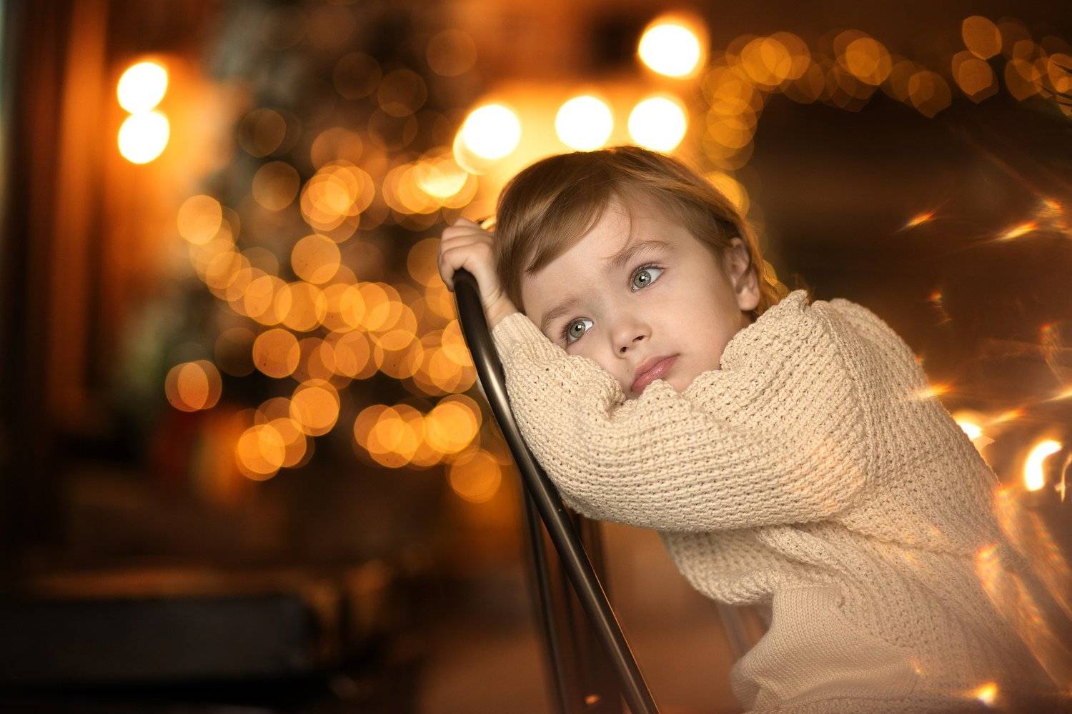 , Марина Порунова