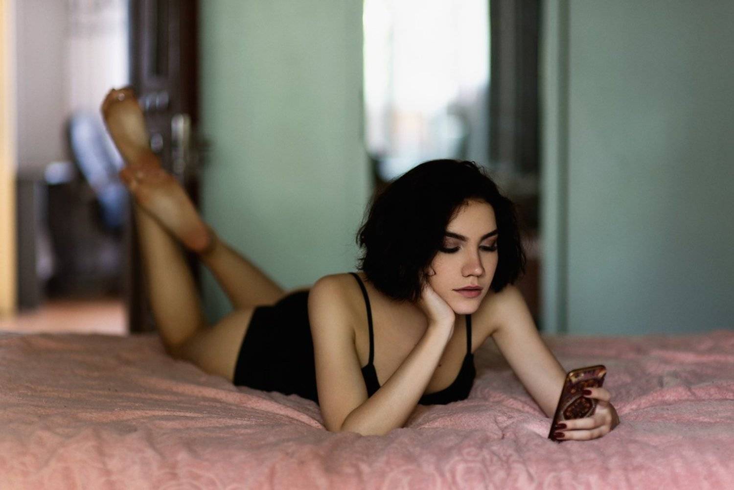 , Абдрахманов Аскар