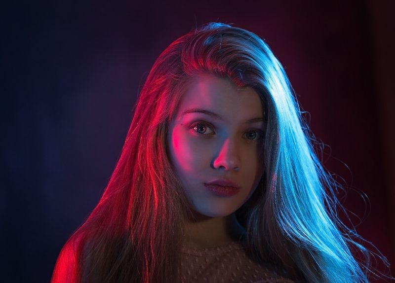 Марта фото превью