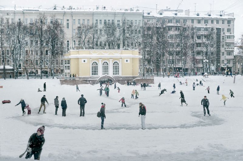 *** фото превью