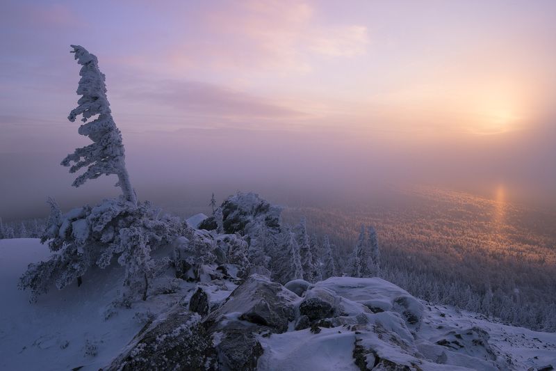 ******* фото превью