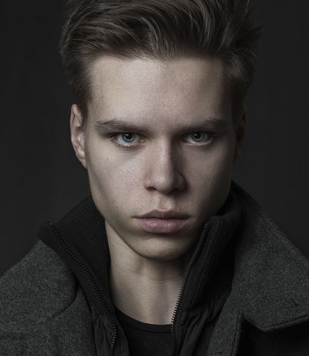 Kristian