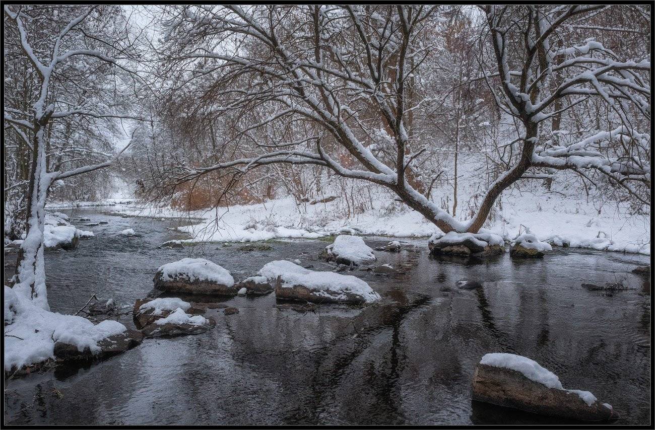 , Рудченко Анатолий