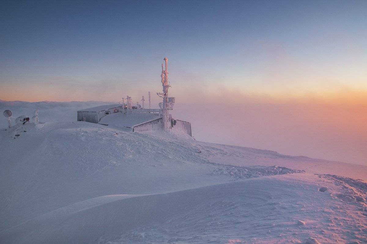 , Иван Георгиев