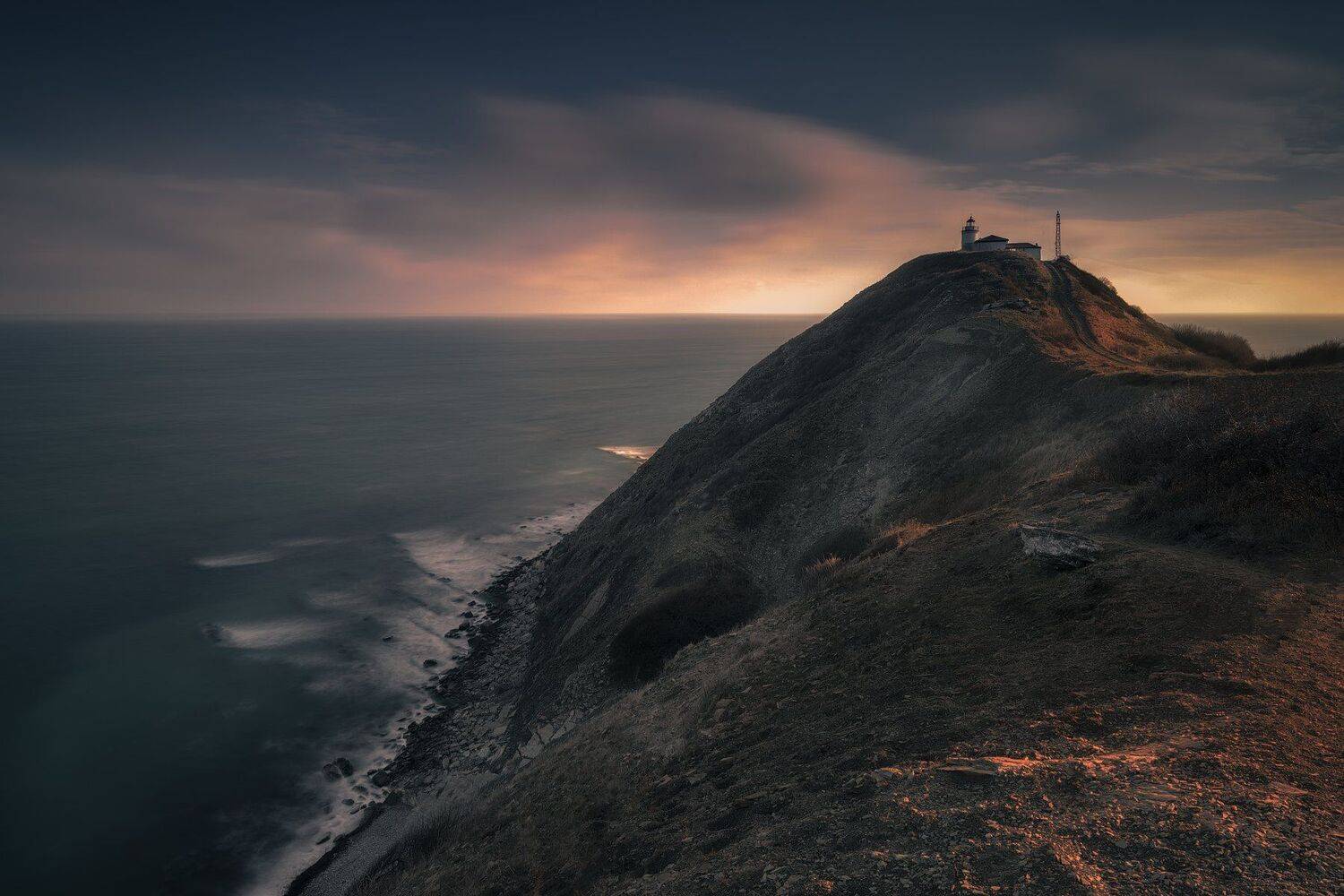 , Ivailo Bosev