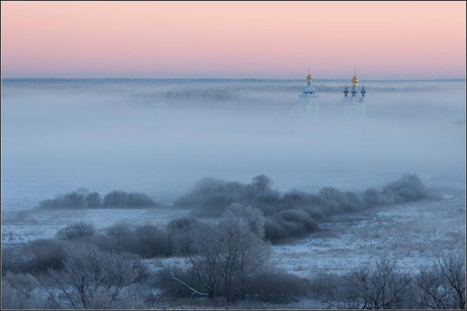 россия, ивановская обл, дунилово, Александр Марецкий