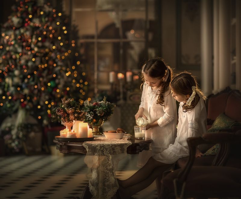 фото превью