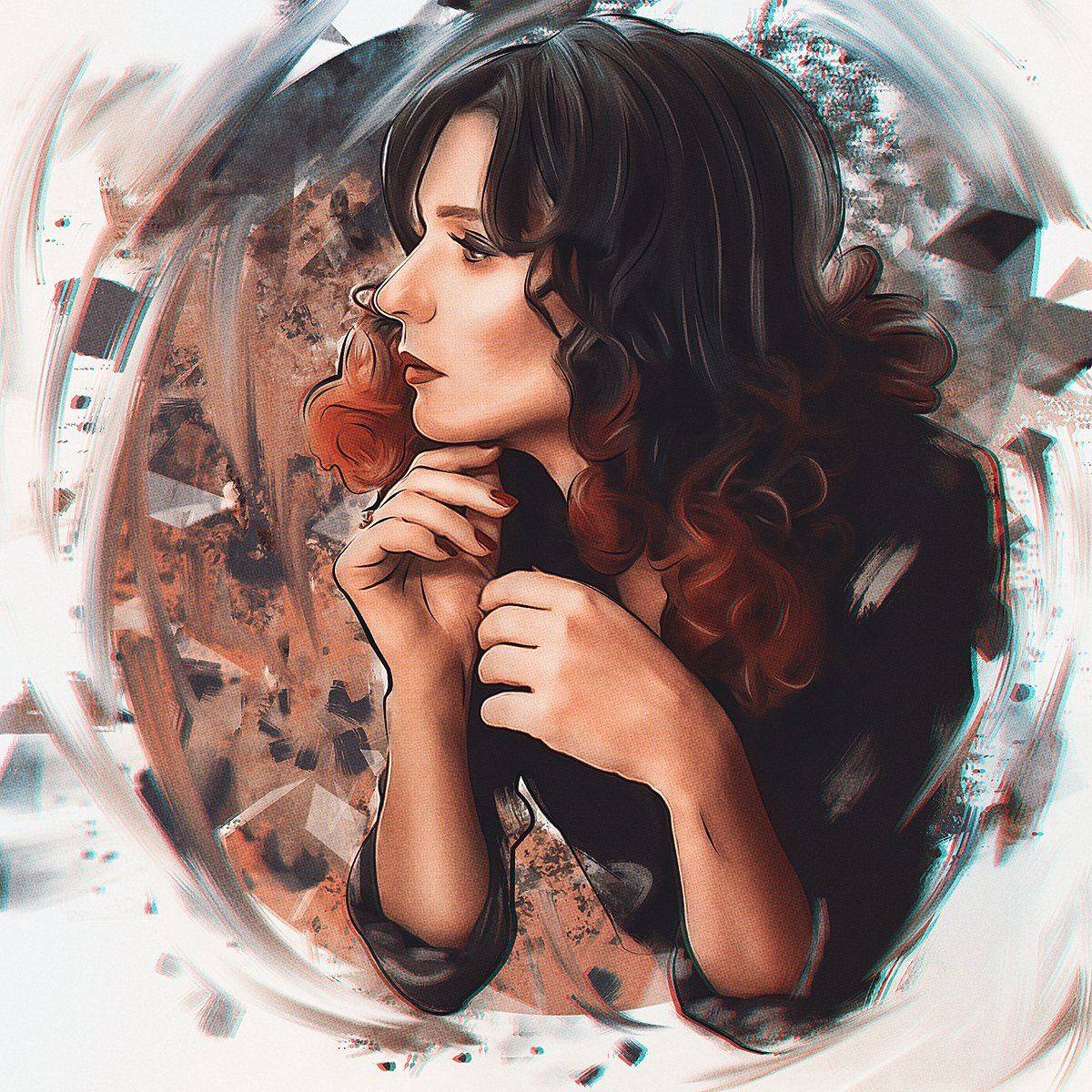 , Асиялов Абубакар