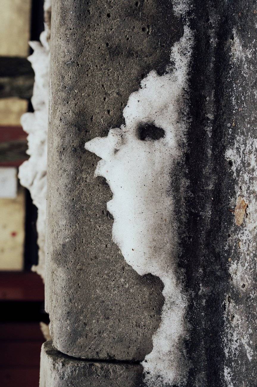 , ПОЛУЕВ ИЛЬЯ