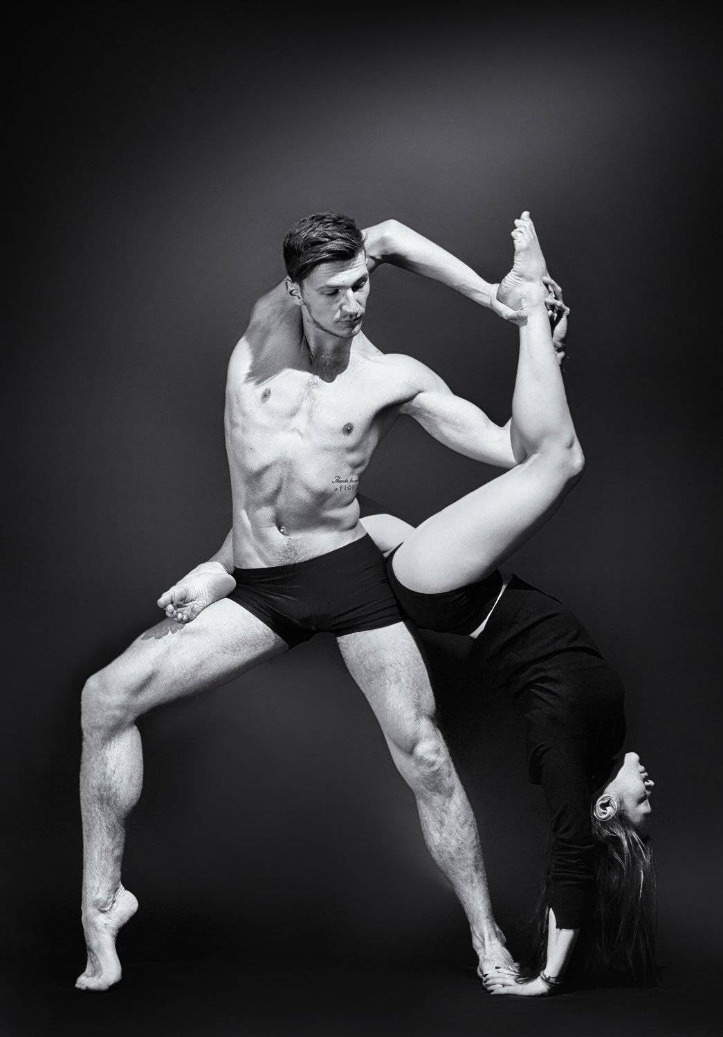 , Александр Майоров