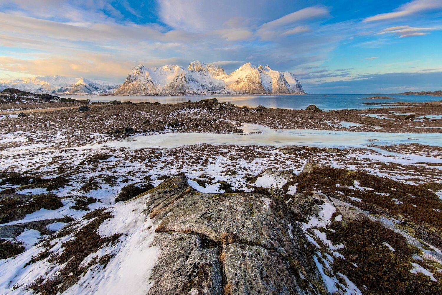 , Тодор Божков