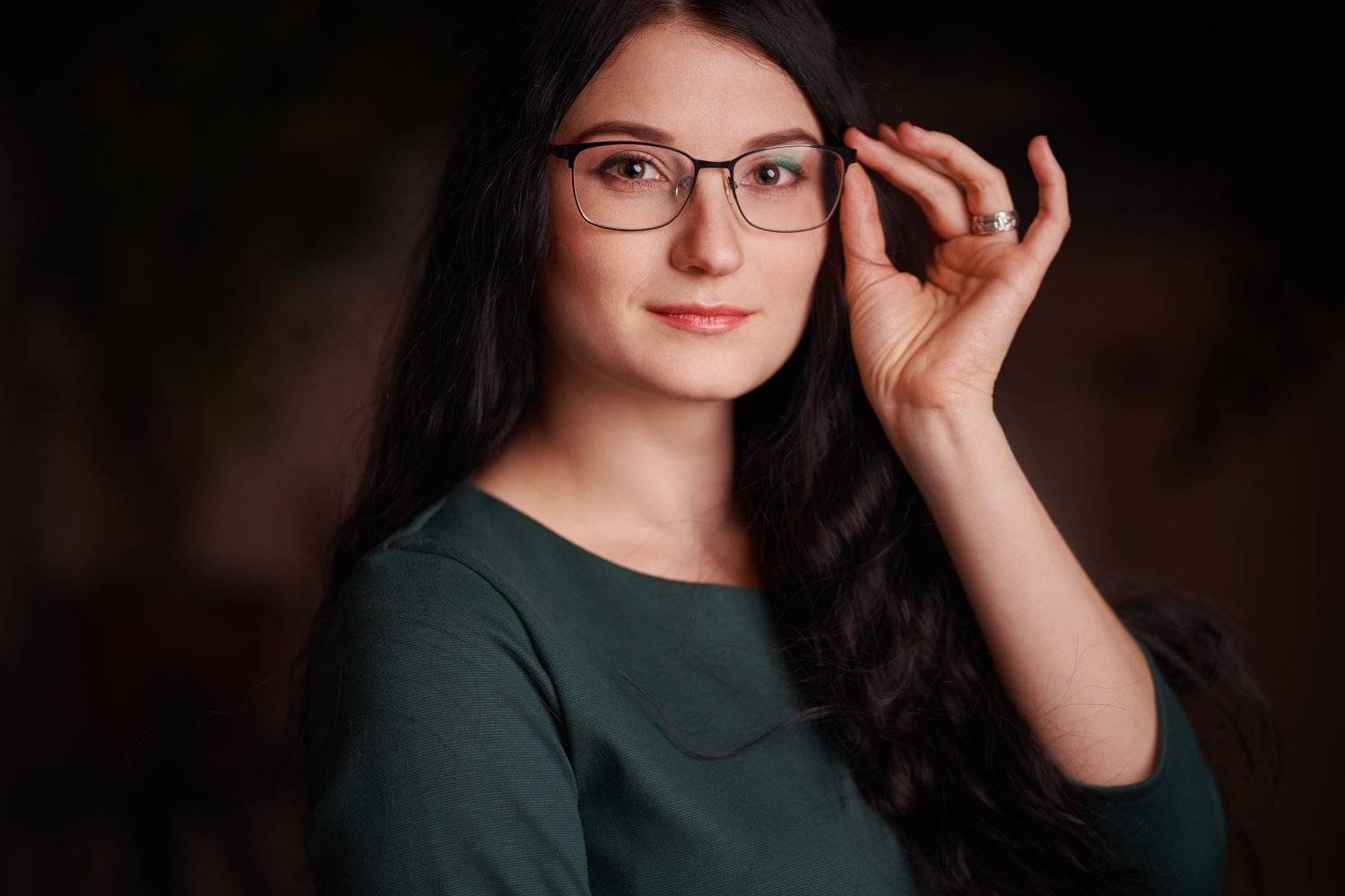 , Андрей Филоненко