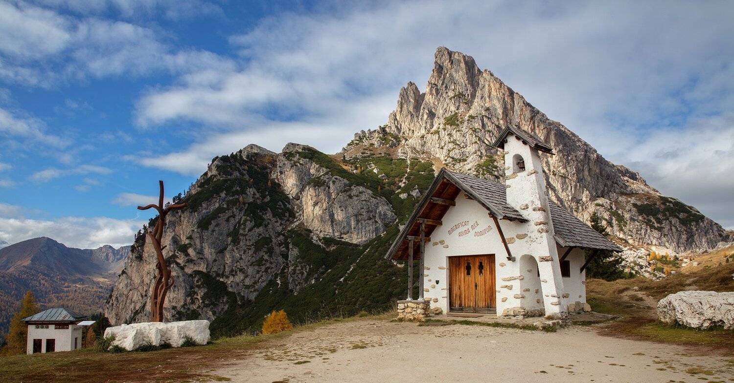 , Игорь Дубровский