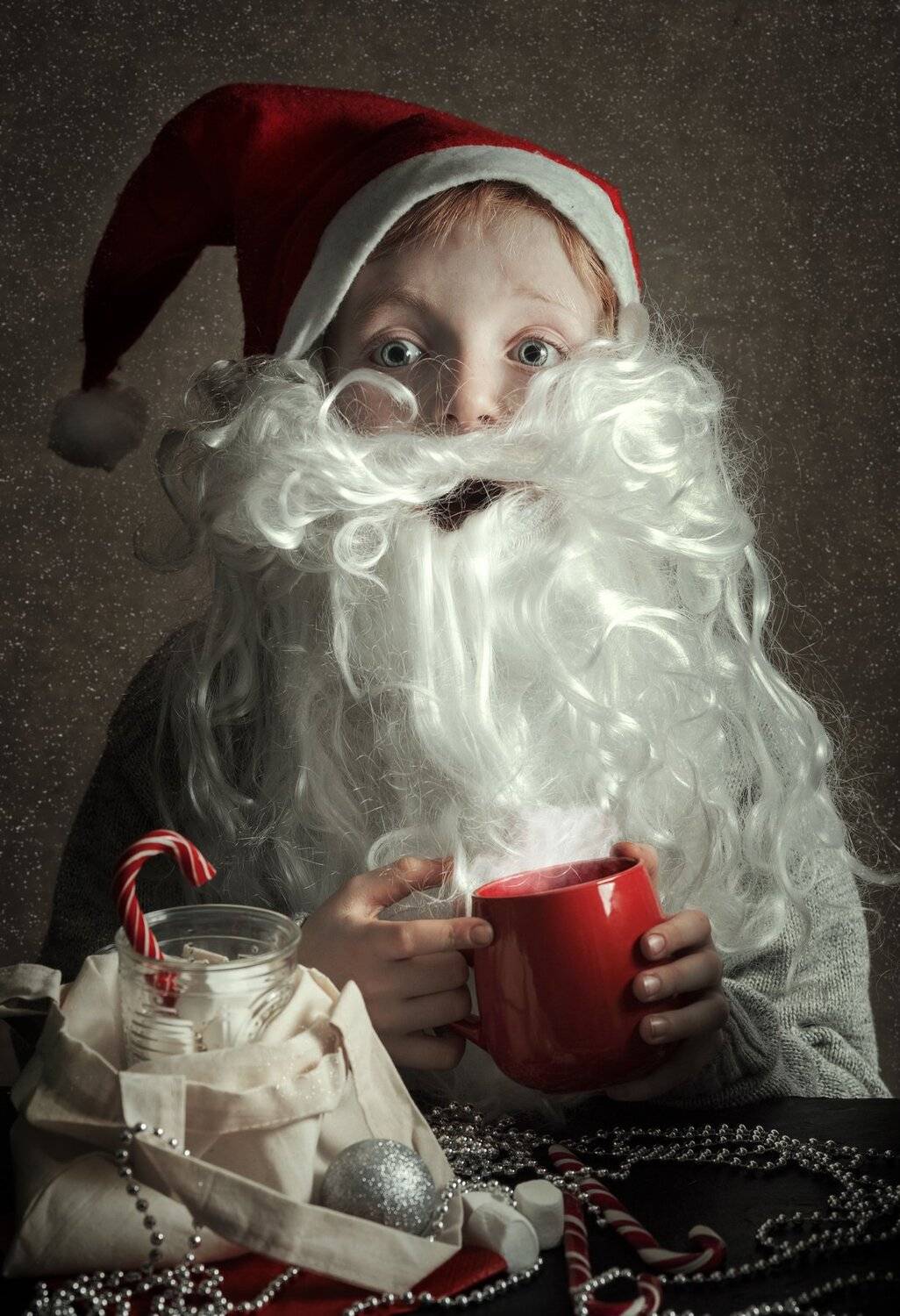 , Йоко Смирнова