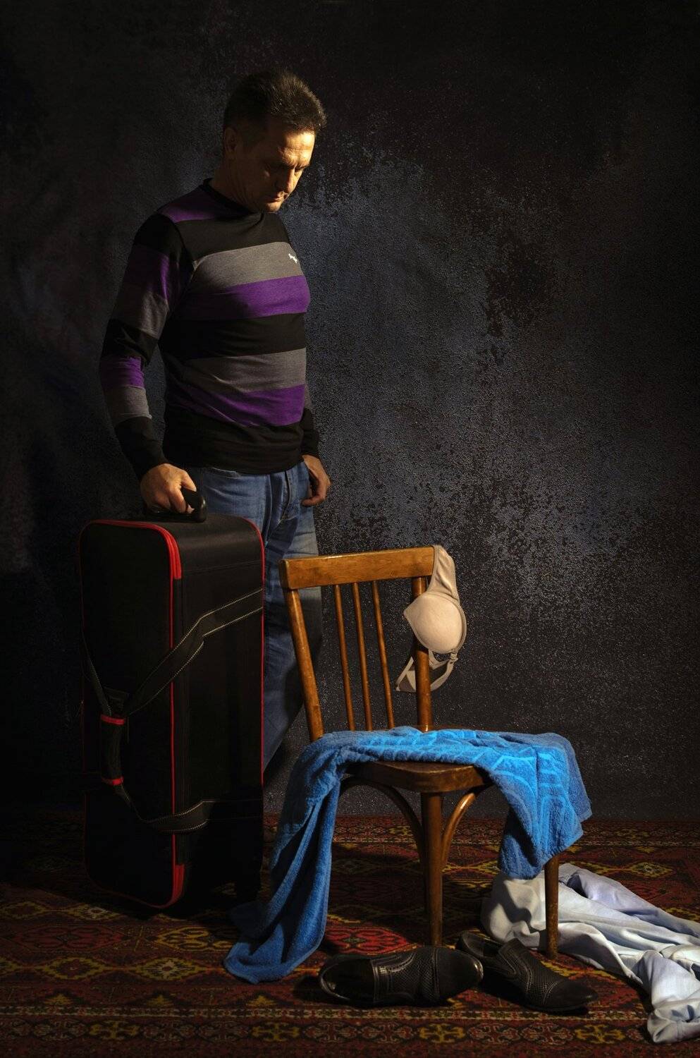 , Вячеслав Владимирович