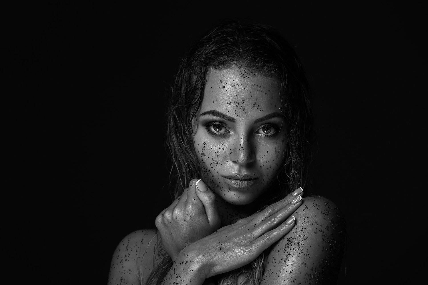 , Liutauras Paskevicius