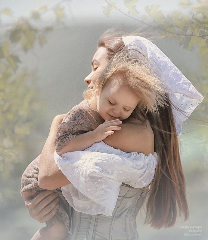 фото превью