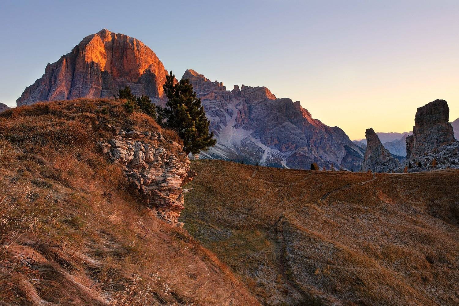 , Игорь Дубровский