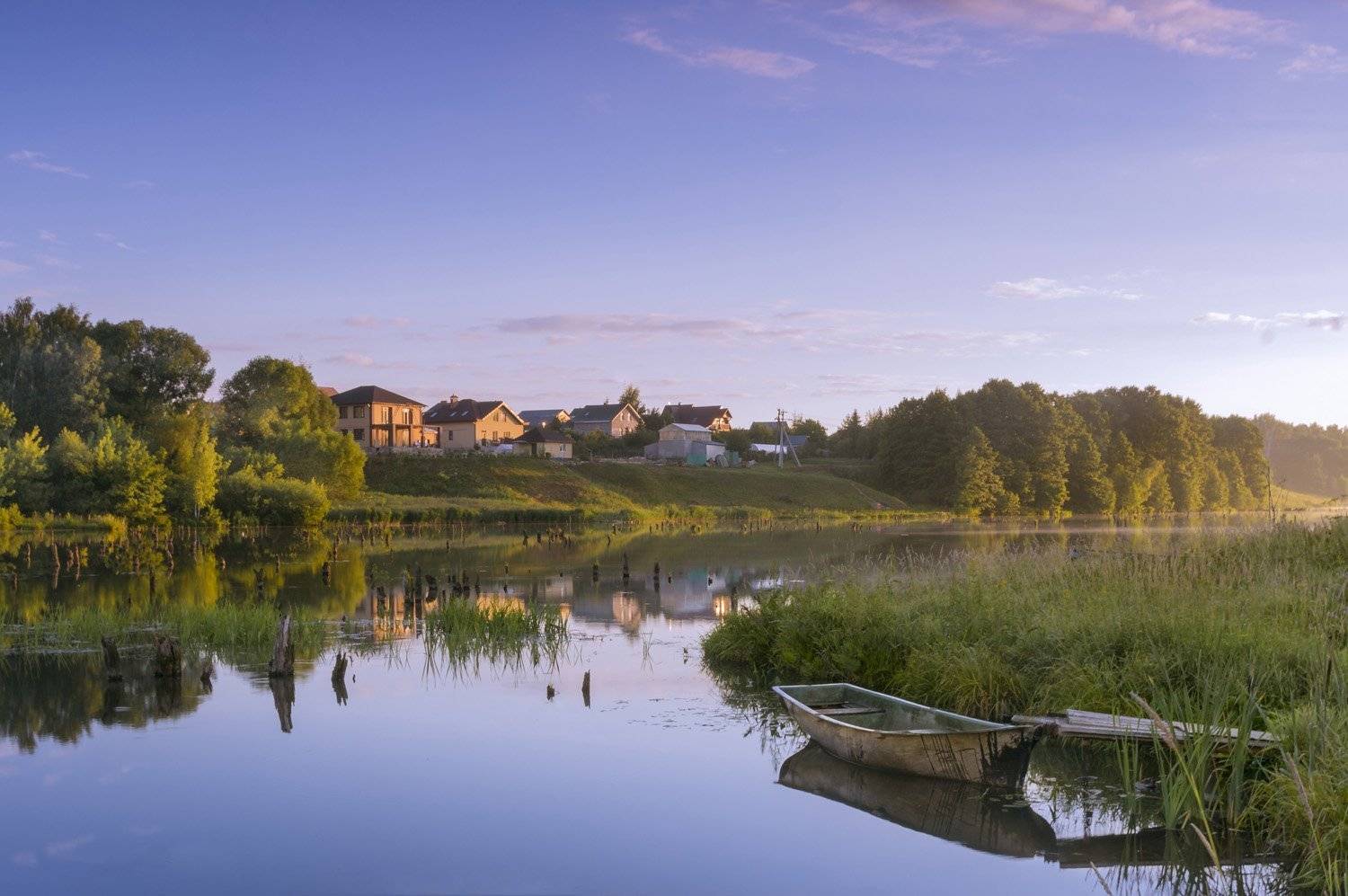 , Александр Кыров