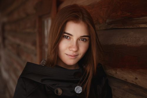 Kate