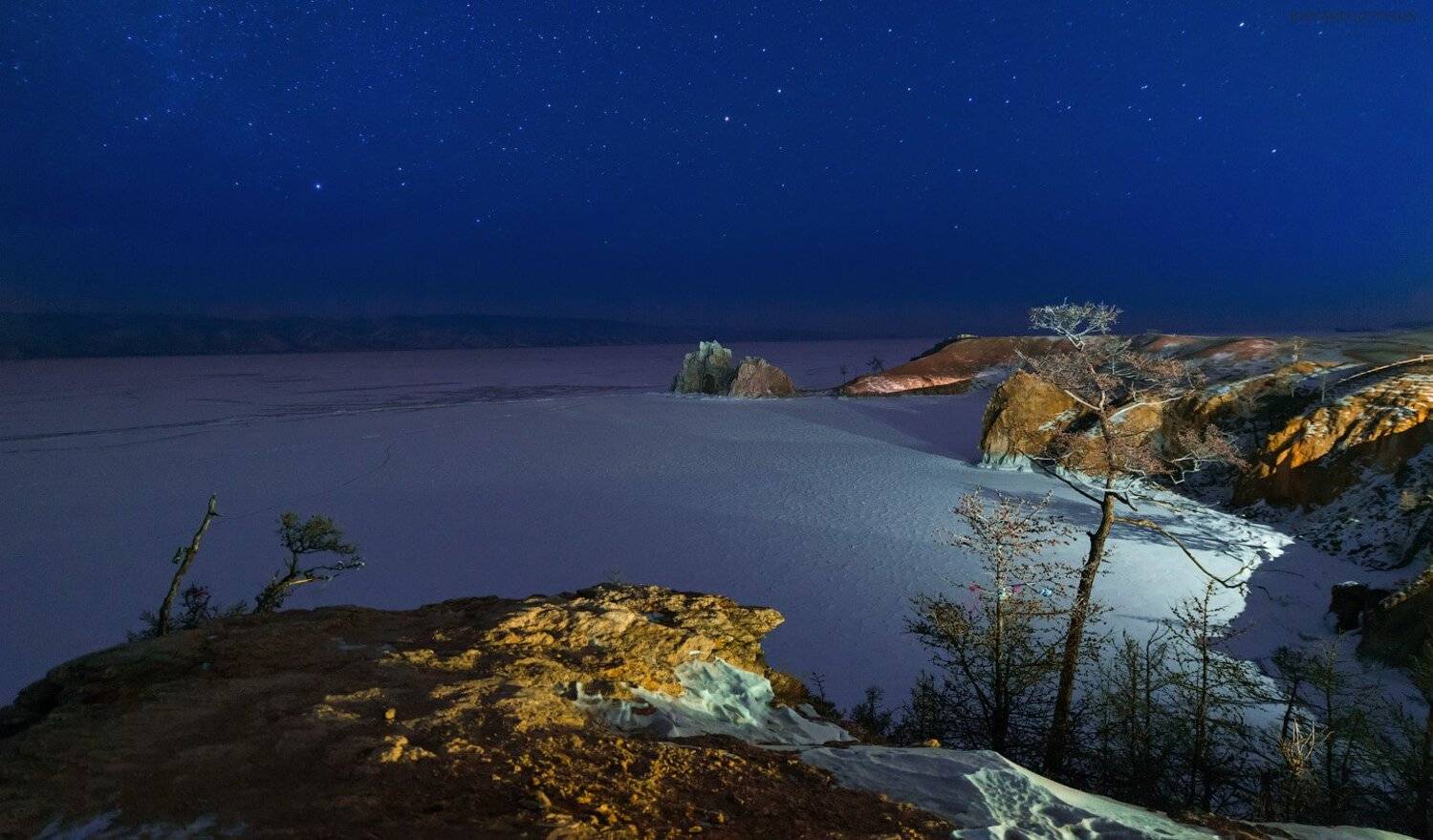 #байкал #торос #шаманка #кутыгин #baikal #kutygin #ольхон #olhon #wwfrussia #Бурхан #priroda_naturee #krasoti_rossii #russ_photo #burkhan #moyaplaneta #rgoclub #SunsetsRussia #naturalbeauty_of_russia #photorussia #landscape #landscale_russia #majestic_ear, Кутыгин Эдуард