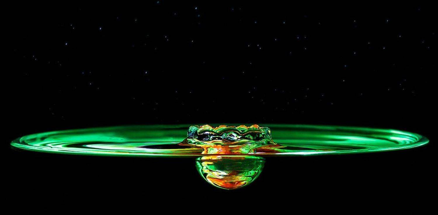 , Иван Накалюжный