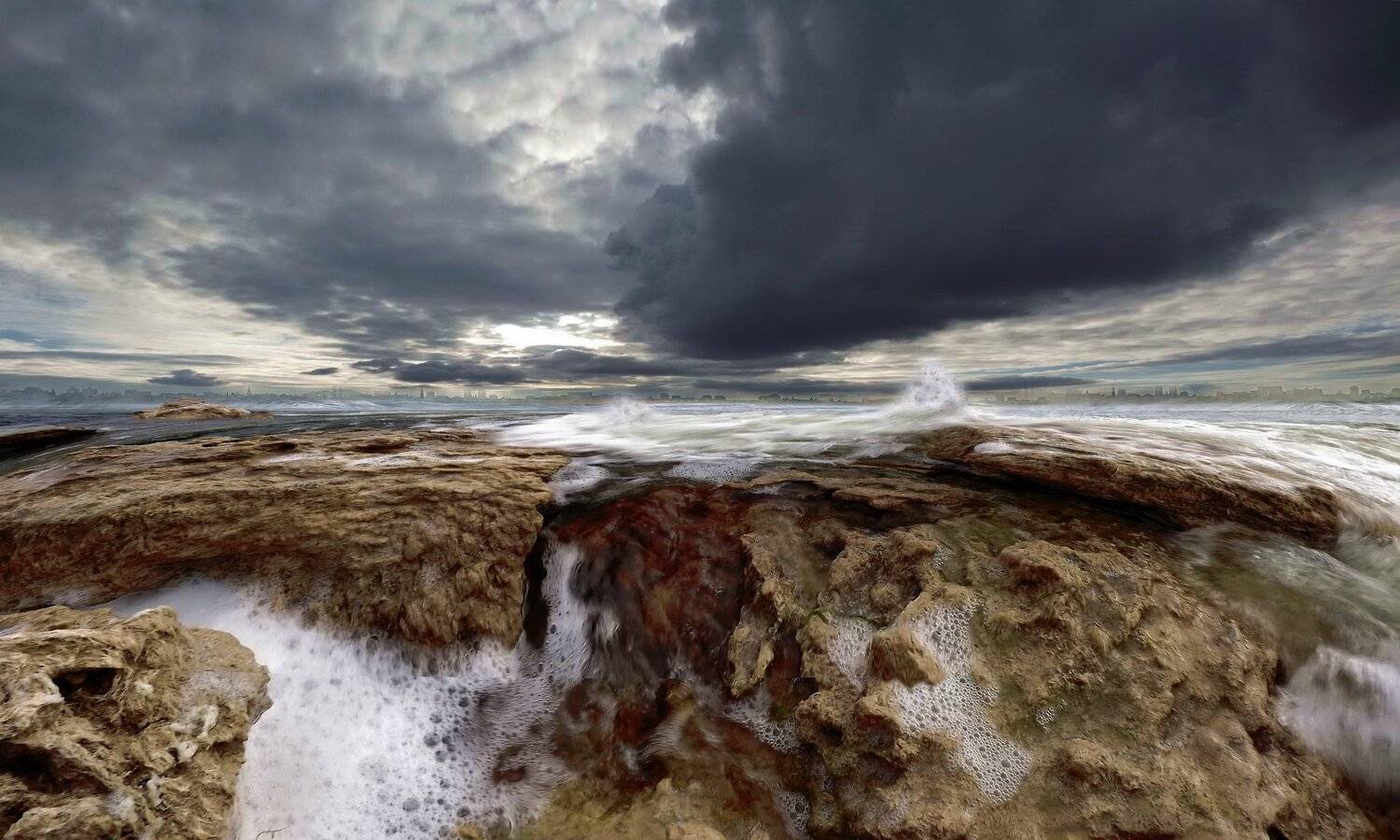 одесса, Сергей Кошелев