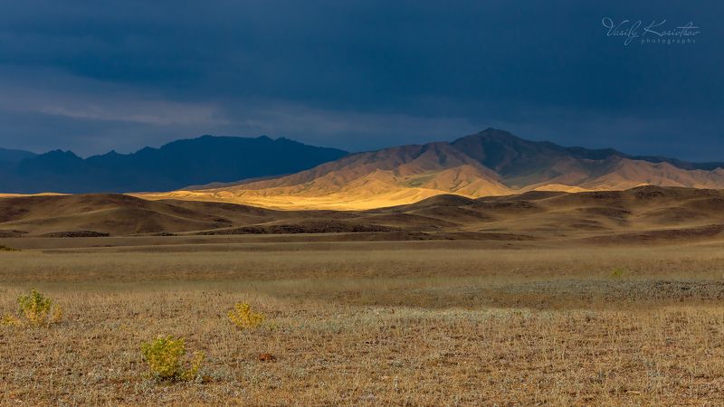 пятно света на краю кетменя фото превью