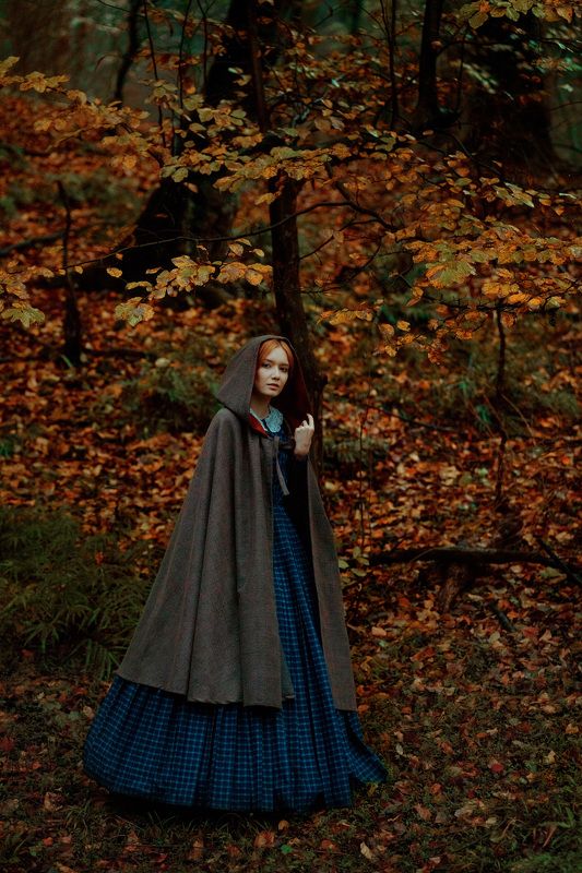 portrait,girl,outdoor,color,moody,model The Secret life of daydreams фото превью