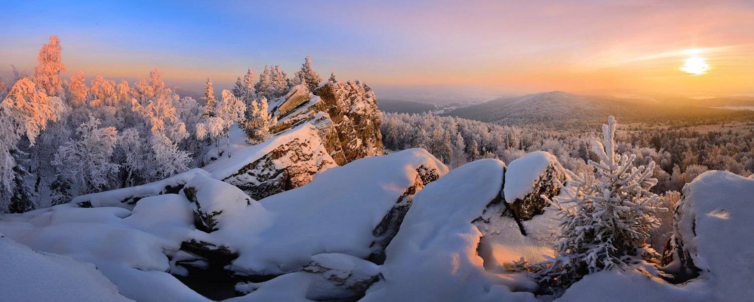 , Клековкин Алексей