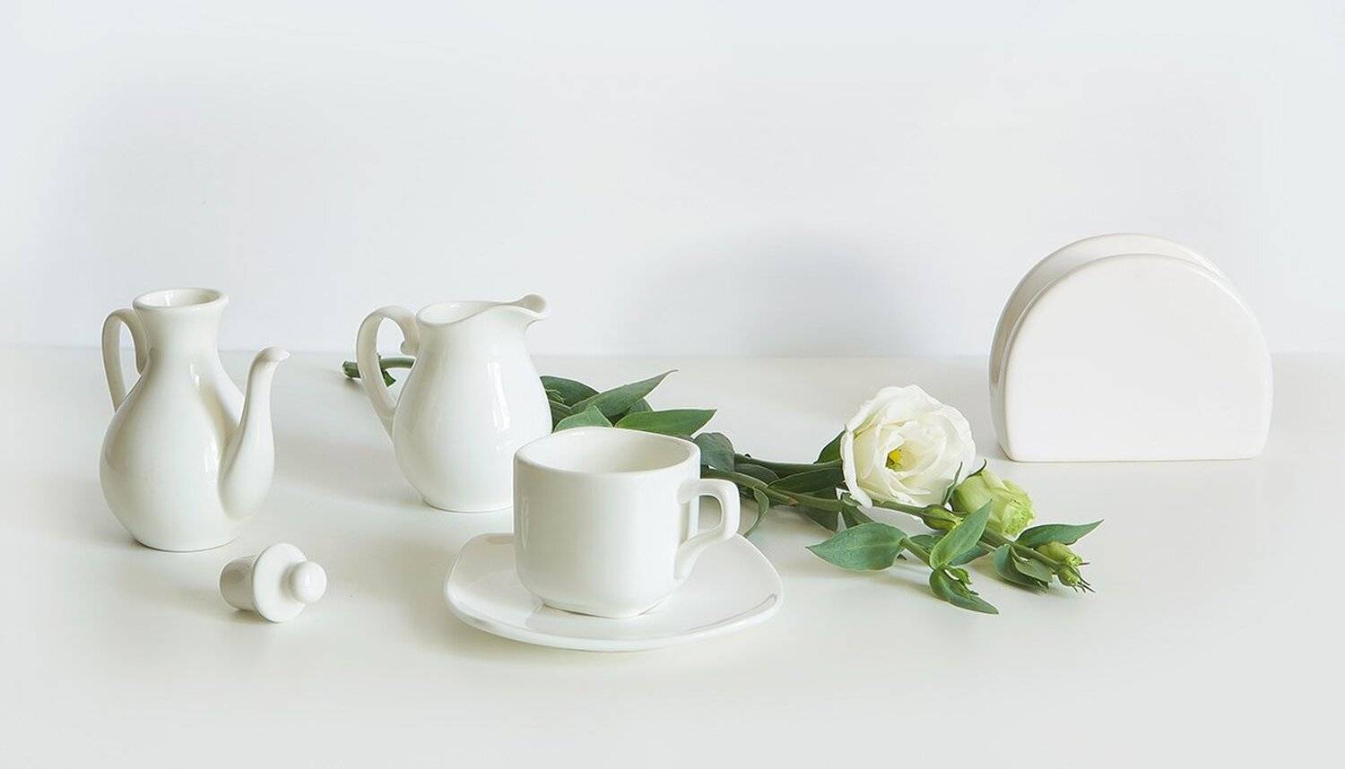 , MVO (Марк Орлов)