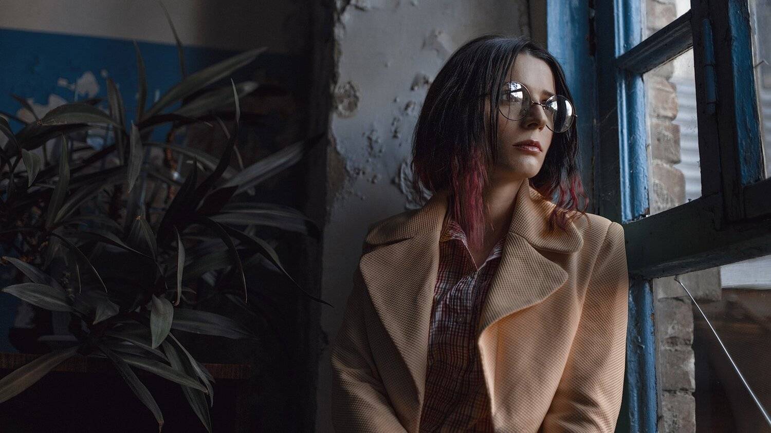 , Владимир Осауленко