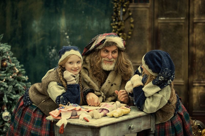 *** фото превью