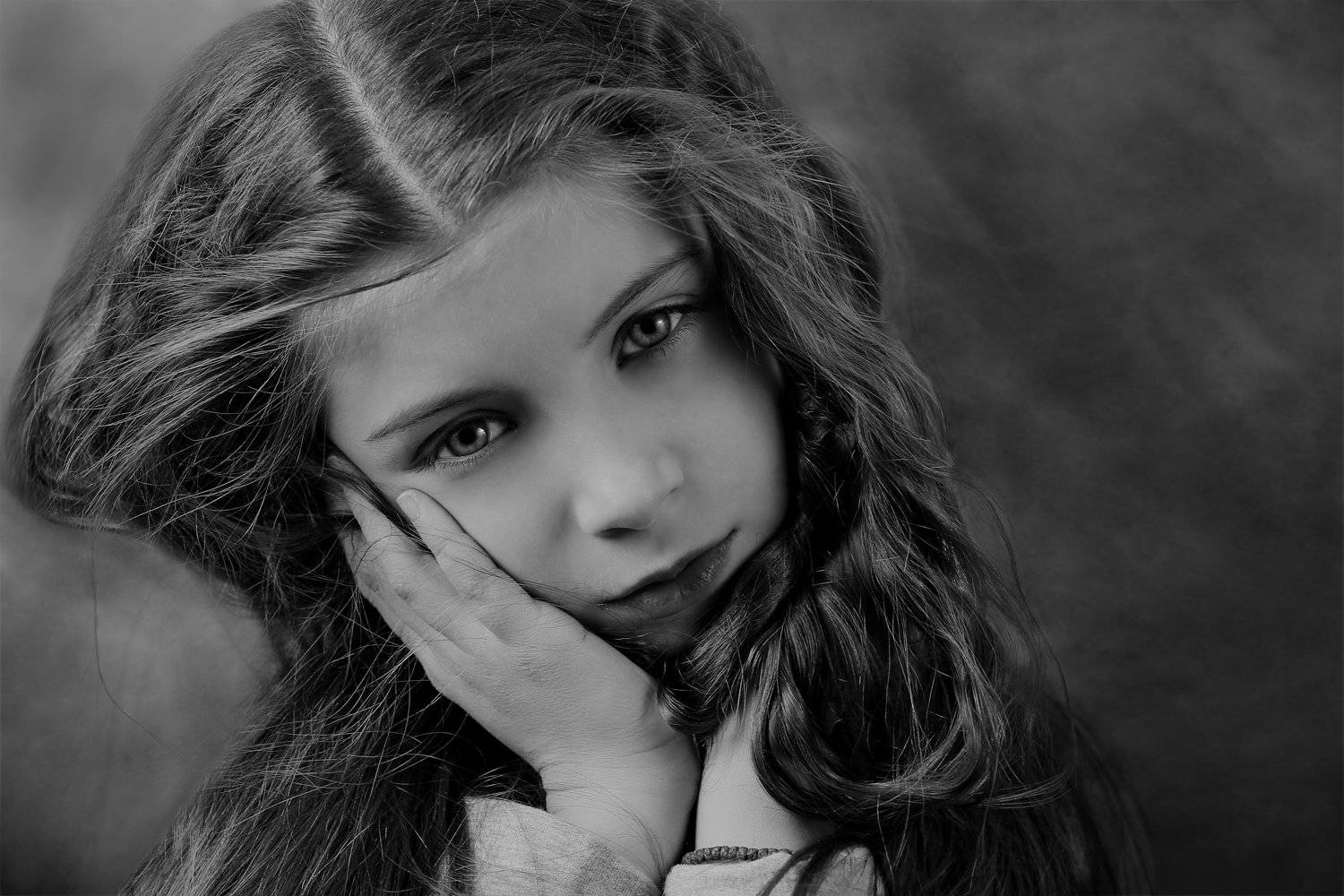 , Эдуард Колобошников