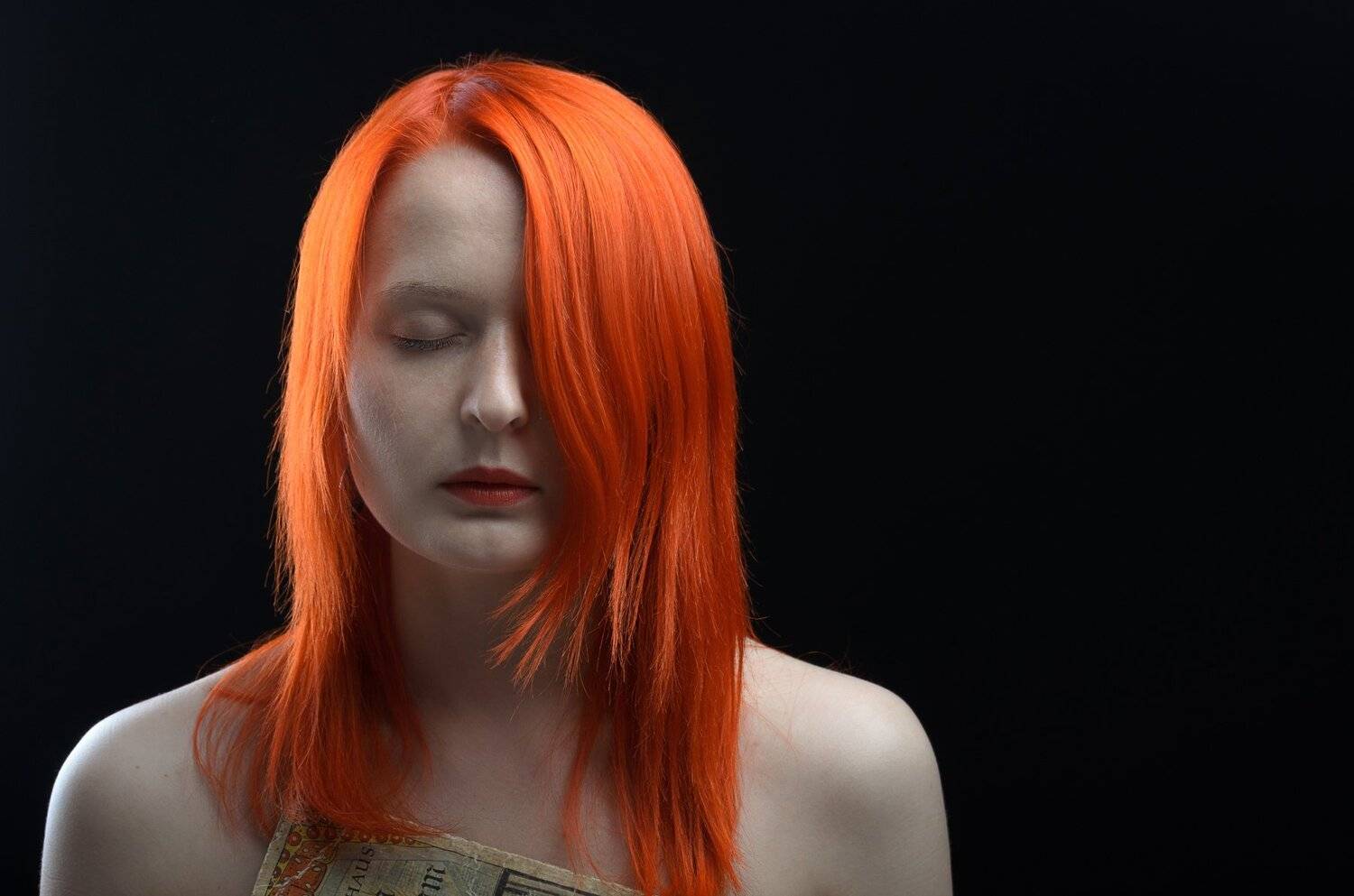 , Вячеслав Владимирович