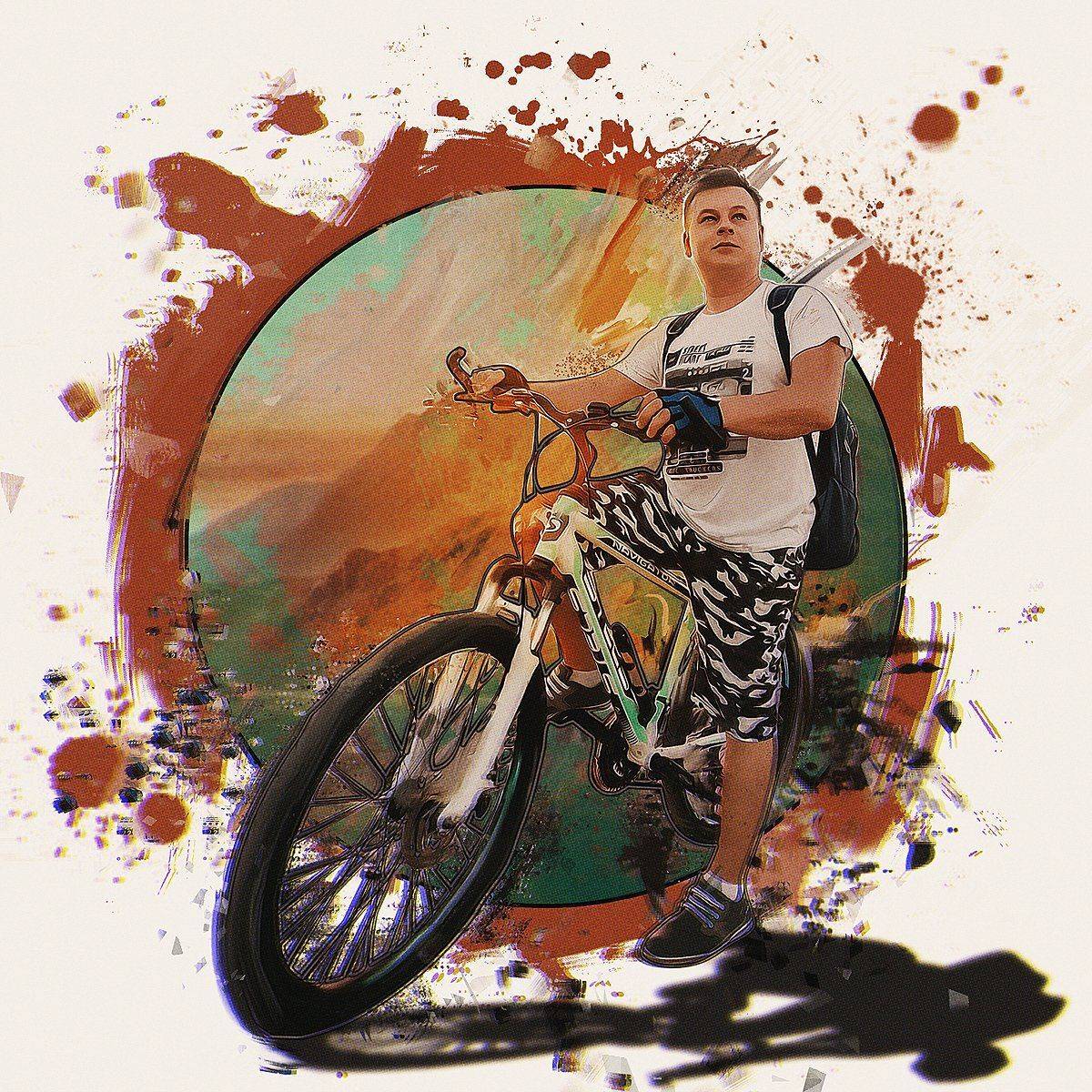 , Асиялов Абубакар