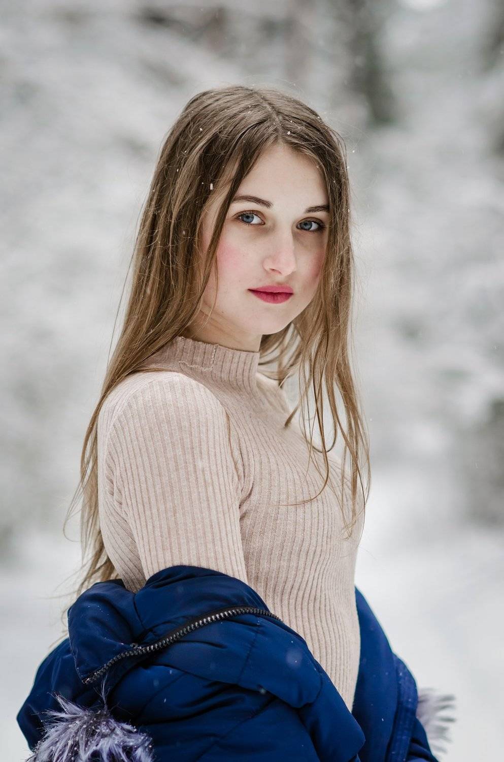 , Руслан Авдевич