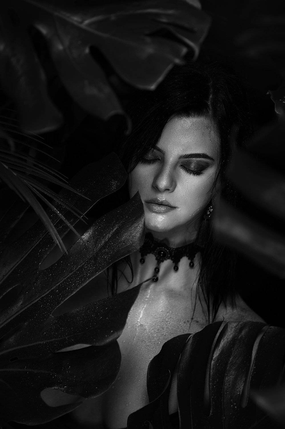 liutauras paskevicius lpfoto studio portrait, Liutauras Paskevicius