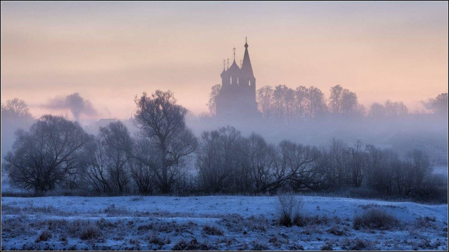 россия, ивановская обл, дунилово, Александр Марецкий