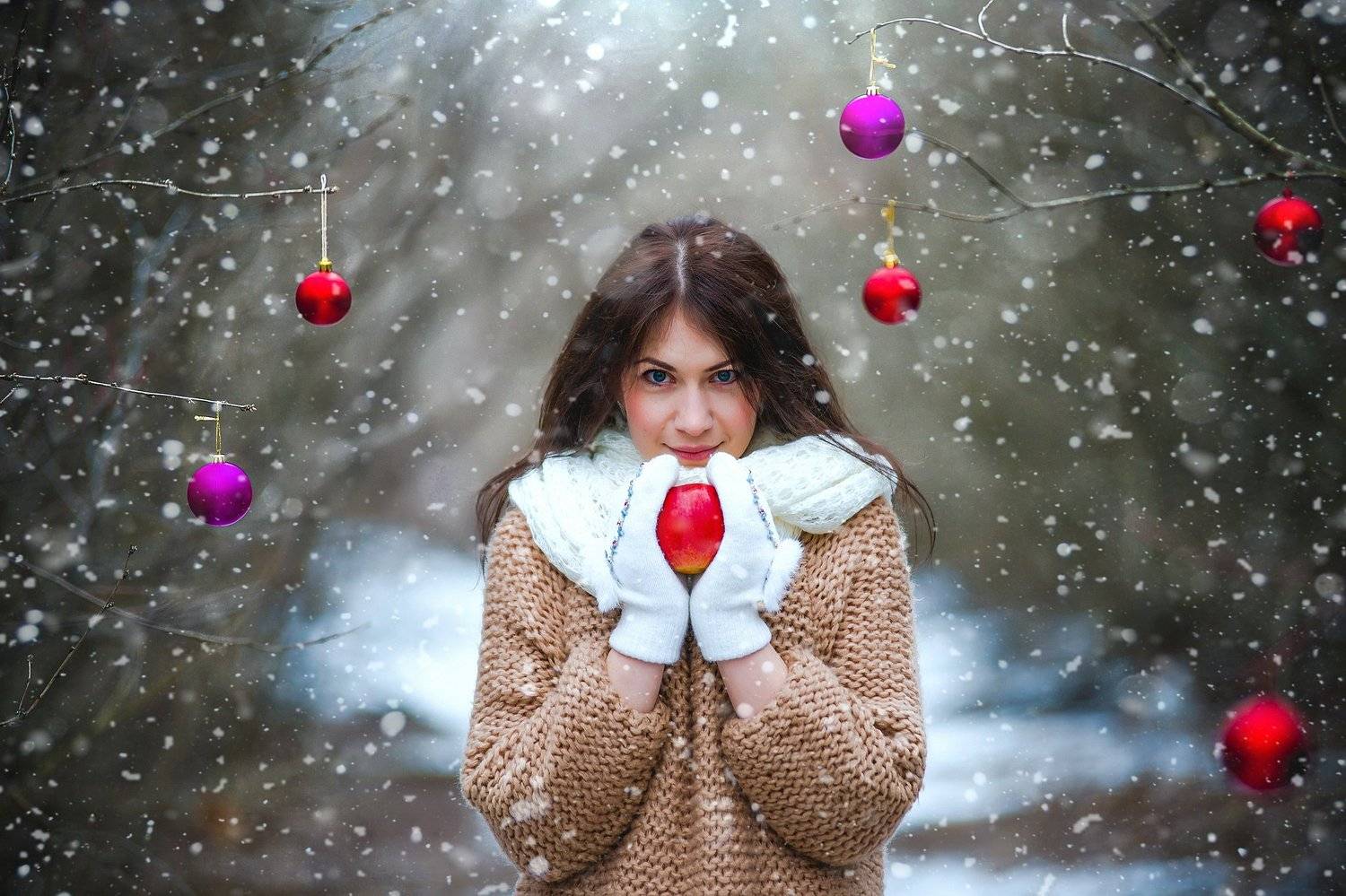 , Чурляев Максим