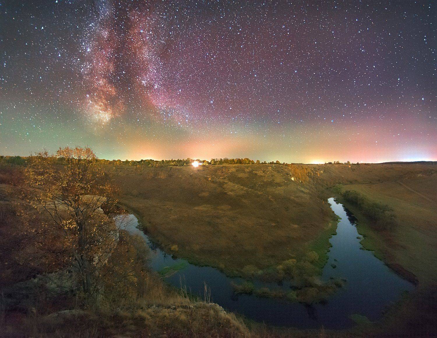 , Андрей Cоколов