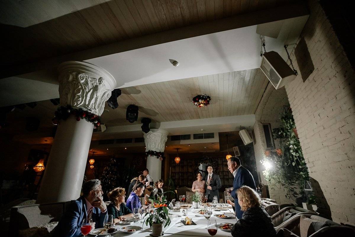 , Инесса Новикова